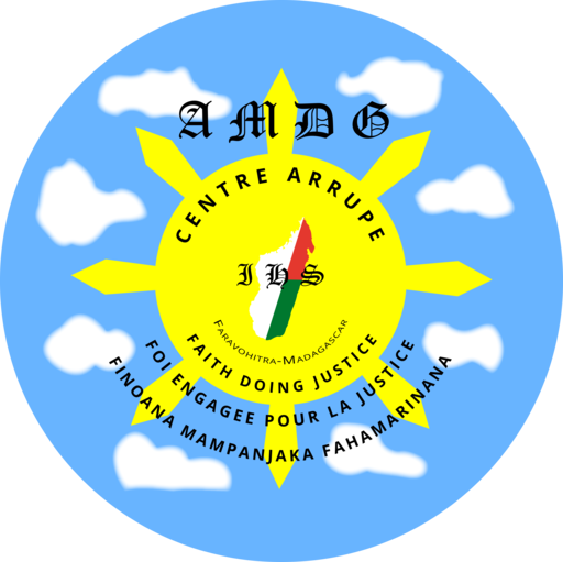 logo-centre-arrupe-madagascar