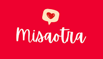 Misaotra