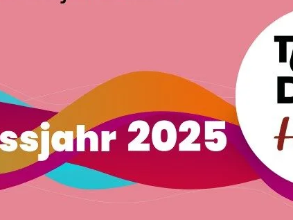 Treten wir ein für einen Schuldenerlass für zahlreiche Länder des globalen Südens.