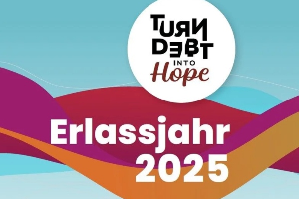 Erlassjahr2025
