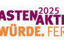 Fastenaktion-Logo