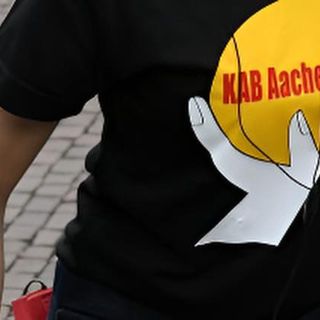 Ihre Spende für Iray Aina