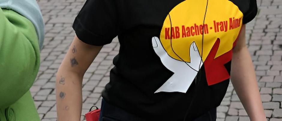 Ihre Spende für Iray Aina
