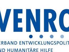 Deutschlands Investitionen in Entwicklung sinken weiter (c) Venro