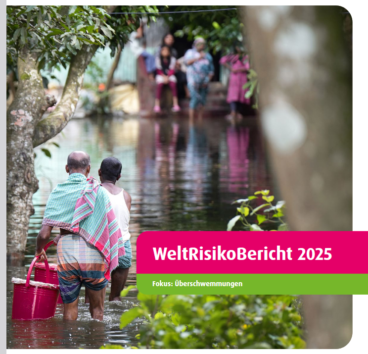 WRB 25 (c) BündnisEntwicklung hilft