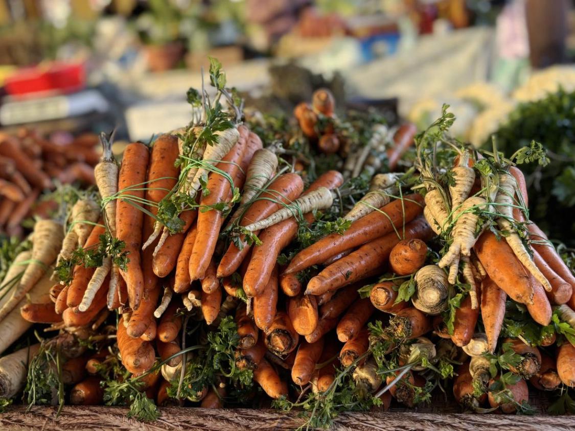 Die Dürre im Süden Madagaskars (c) auf-dem-wochenmarkt_by_Christiane_Raabe_pfarrbriefservice