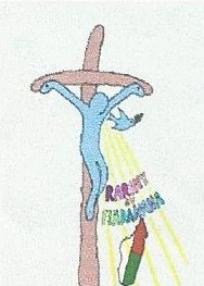 Kommission Justicia et pax