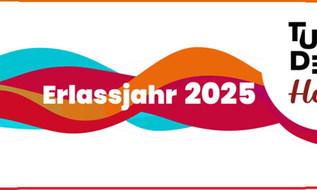 Wir sind Mitglied der Kampagne Erlassjahr 2025
