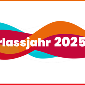 Wir sind Mitglied der Kampagne Erlassjahr 2025