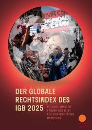images (c) IGB