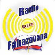 Radio Fahazavabna (c) g