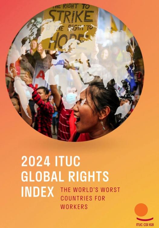 ituc-pic-5 (c) ITUC