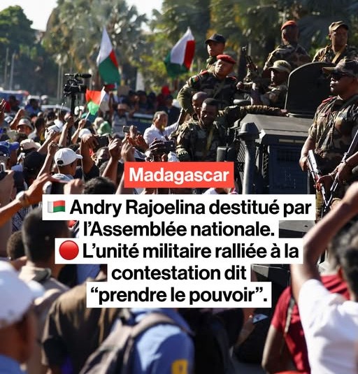 putsch1