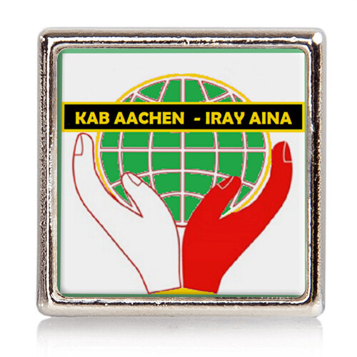 tmp_58sh2nd5lghx9crw7doe93jky6d0