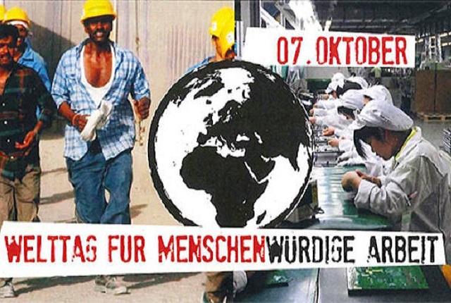 welttag