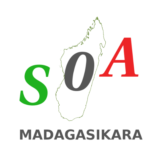 Soa i Madagasdikara (c) g