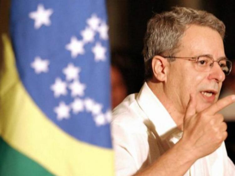 KAB-Erkelenz: Ein Hilferuf aus Brasilien (c) kA