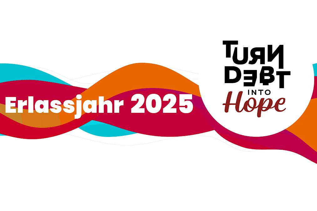 design_ohne_titel.1200x675 (c) Erlassjahr